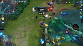 2020鲁班出装,打造最强木工英雄