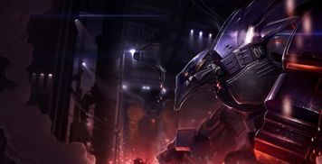 上单熔岩打诺克怎么出装