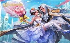 小乔出装秒杀,出装秘籍助你轻松制胜战场