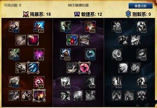 英雄发明家出装顺序,从基础到巅峰的出装顺序解析