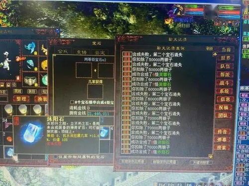 大话西游2女仙加点,揭秘大话西游2女仙加点攻略 大话西游2女仙加点,揭秘大话西游2女仙加点攻略