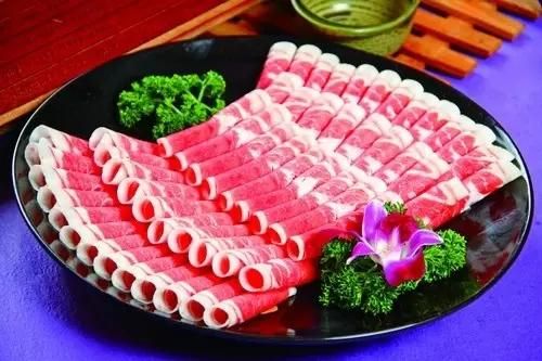 小肥羊加点,舌尖上的草原风情，探寻羊肉火锅的极致美味