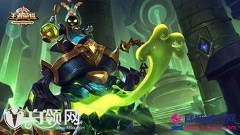 太乙真人出装打法,辅助之王，出装打法攻略解析