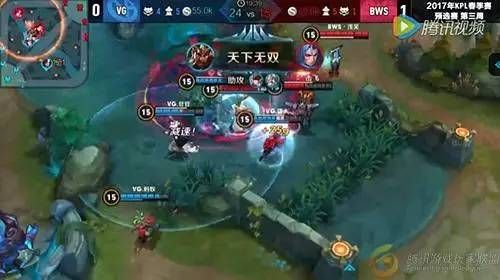 kpl比赛出装 关羽,揭秘赛场高胜率出装策略