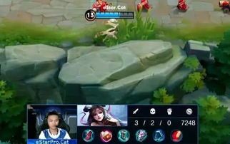 kpl比赛出装 关羽,揭秘赛场高胜率出装策略