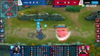 kpl比赛出装 关羽,揭秘赛场高胜率出装策略