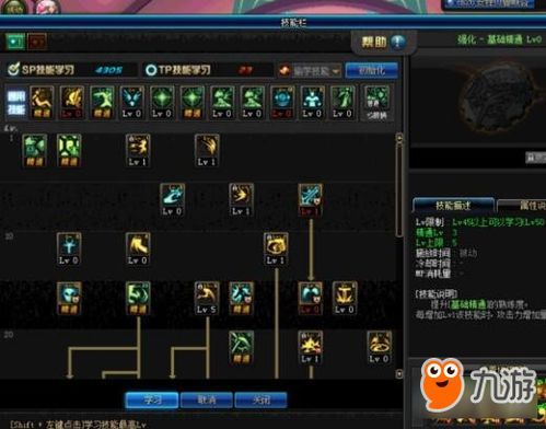 90复仇加点,加点策略揭秘,打造无敌战神之路 90复仇加点,加点策略揭秘,打造无敌战神之路