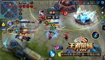 赵云出什么装才好,揭秘最适合他的装备配置