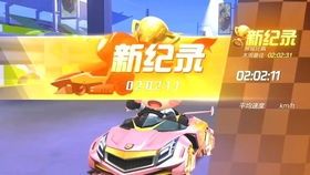 红旗升级加点,解锁全新战斗力的奥秘解析