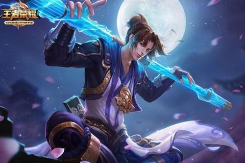 猴子s22出装,打造无敌战神