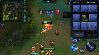 端游月主加点,解锁端游角色潜力无限 端游月主加点,解锁端游角色潜力无限