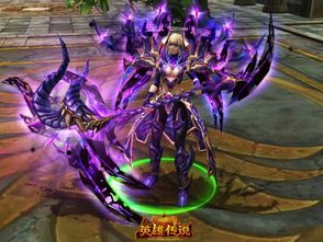 猎魂者加点,打造最强战力的秘籍解析