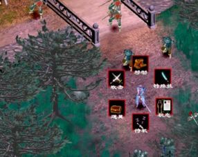 幻世录1攻略下载,轻松通关，领略奇幻世界魅力