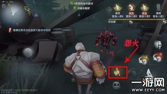 新版厂长加点,解锁角色潜力，迈向巅峰之路