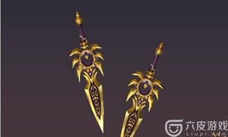 蜀门青城镰刀加点,打造无敌镰刀侠士