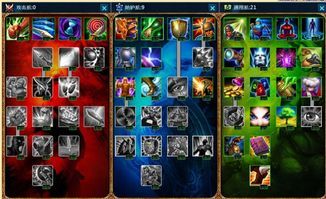 木木加点图,探寻自然与艺术的和谐交融 木木加点图,探寻自然与艺术的和谐交融