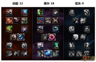 木木加点图,探寻自然与艺术的和谐交融 木木加点图,探寻自然与艺术的和谐交融