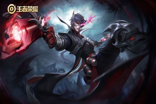 诸葛最强出装铭文2020,揭秘战场霸主装备攻略