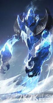 冰魂怎么加点,打造无敌冰系英雄