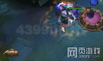 创世联盟白虎最佳出装,白虎之力，战无不胜