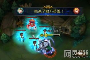 创世联盟白虎最佳出装,白虎之力，战无不胜