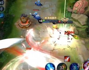 李白另类出装,诗意江湖，另类出装，剑指苍穹