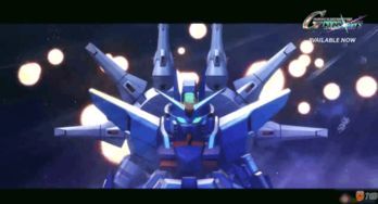 gbasd高达g世纪攻略,全面解析，轻松征服战场