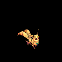 神武云露加点,解锁角色潜力，迈向巅峰之路