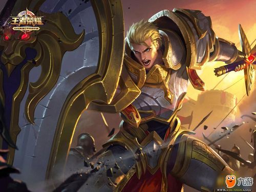 亚瑟最强出装和铭文大仙,最强出装与铭文搭配攻略解析