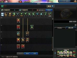 dnf魔神加点 90,90级DNF魔神加点攻略解析