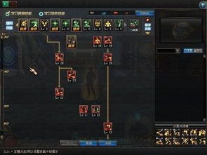 dnf武极吧加点,加点攻略,解锁武极战士最强潜能 dnf武极吧加点,加点攻略,解锁武极战士最强潜能