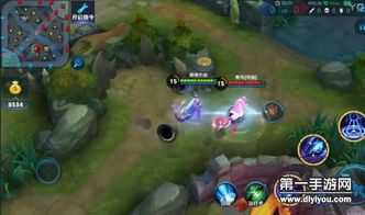 东皇怎么出装吸血快,装备搭配解析