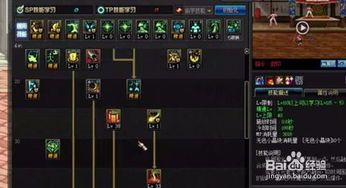 元素加点95版本,探索元素新纪元