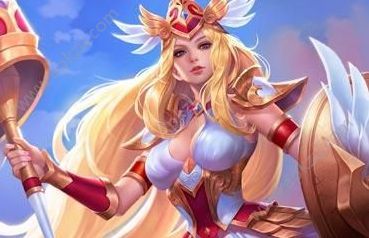 雅典娜如何出装,智慧女神的装备攻略