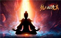 英魂之刃罪业狂屠出装,英魂之刃战场霸主崛起之路