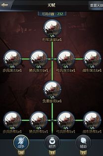 三国群英传加点,英雄加点策略解析