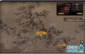 q将三国青龙加点,探寻神秘力量背后的传奇故事