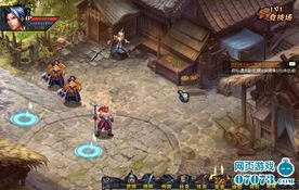 q将三国青龙加点,探寻神秘力量背后的传奇故事