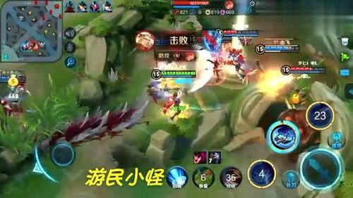 孙策出装肉装,坚不可摧的战场守护者