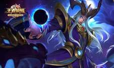 s11东皇太一出装,东皇太一出装攻略解析