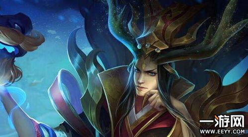 s11东皇太一出装,东皇太一出装攻略解析