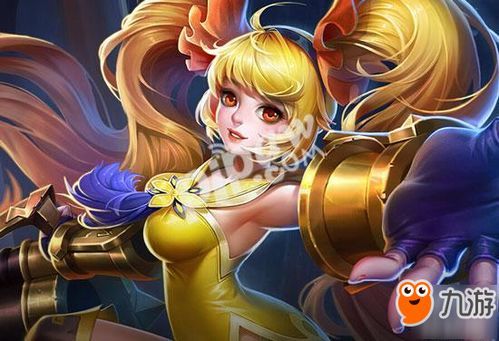 孙尚香强力出装视频,视频解析，助你战场称霸