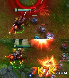 英魂之刃好冥王出装,英魂之刃好冥王出装攻略解析 英魂之刃好冥王出装,英魂之刃好冥王出装攻略解析