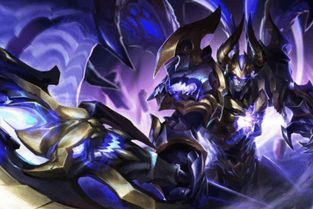 三百英雄吕布出装,三百英雄吕布出装攻略解析