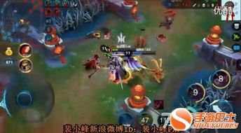 吕布排位出装教程,装备搭配全解析