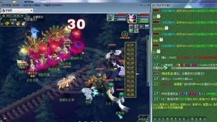 地煞盘丝加点,探寻神秘法阵的奥秘与加点策略