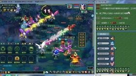 地煞盘丝加点,探寻神秘法阵的奥秘与加点策略