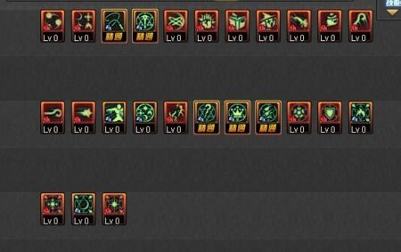 85召唤加点,加点策略揭秘,打造无敌召唤师 85召唤加点,加点策略揭秘,打造无敌召唤师