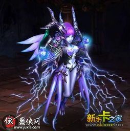 英魂风暴之灵出装,打造无敌战神，装备搭配攻略解析