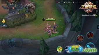 重做不打野荆轲出装,全新出装策略助你称霸战场